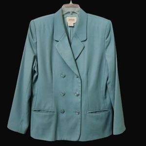 Blazer | Worthington